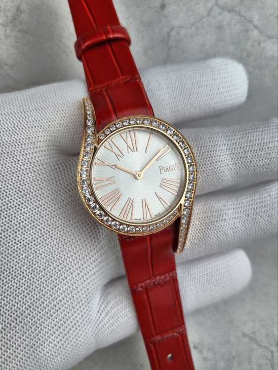 6fd333cb3af4fd6d2dbf62f8c7b63538_1751608191_7377.jpg 6fd333cb3af4fd6d2dbf62f8c7b63538_1751608191_7377.jpg