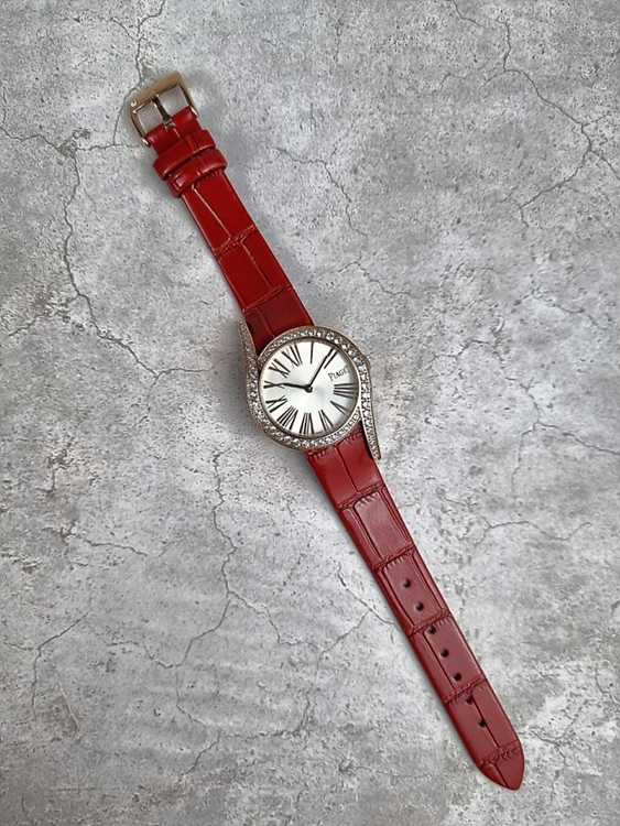 6fd333cb3af4fd6d2dbf62f8c7b63538_1751608191_8407.jpg 6fd333cb3af4fd6d2dbf62f8c7b63538_1751608191_8407.jpg