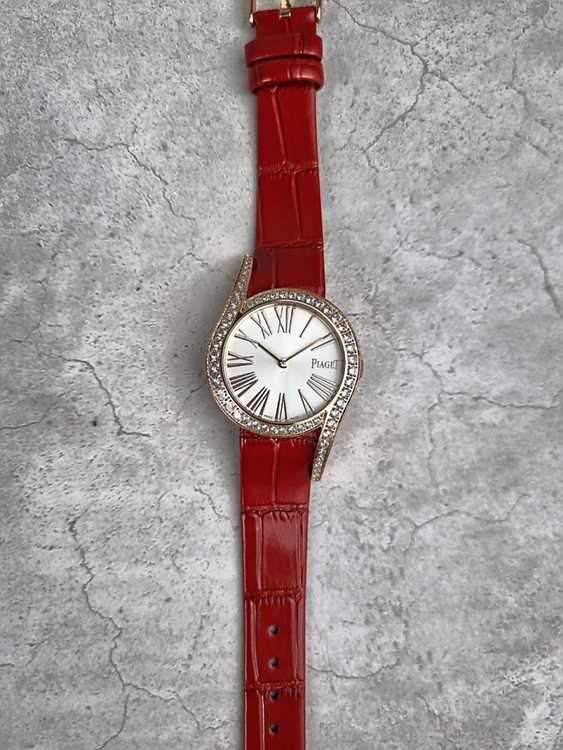 6fd333cb3af4fd6d2dbf62f8c7b63538_1751608191_9497.jpg 6fd333cb3af4fd6d2dbf62f8c7b63538_1751608191_9497.jpg