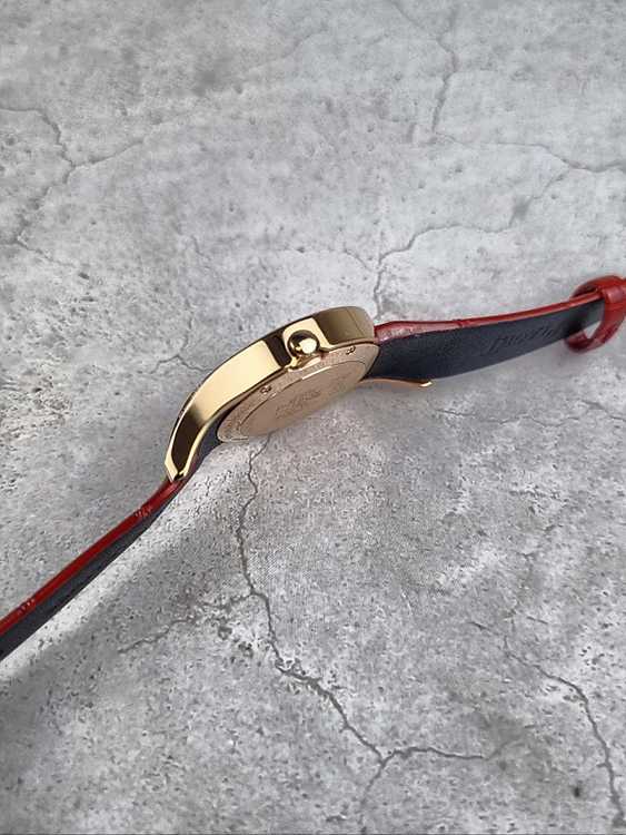 6fd333cb3af4fd6d2dbf62f8c7b63538_1751608192_0181.jpg 6fd333cb3af4fd6d2dbf62f8c7b63538_1751608192_0181.jpg