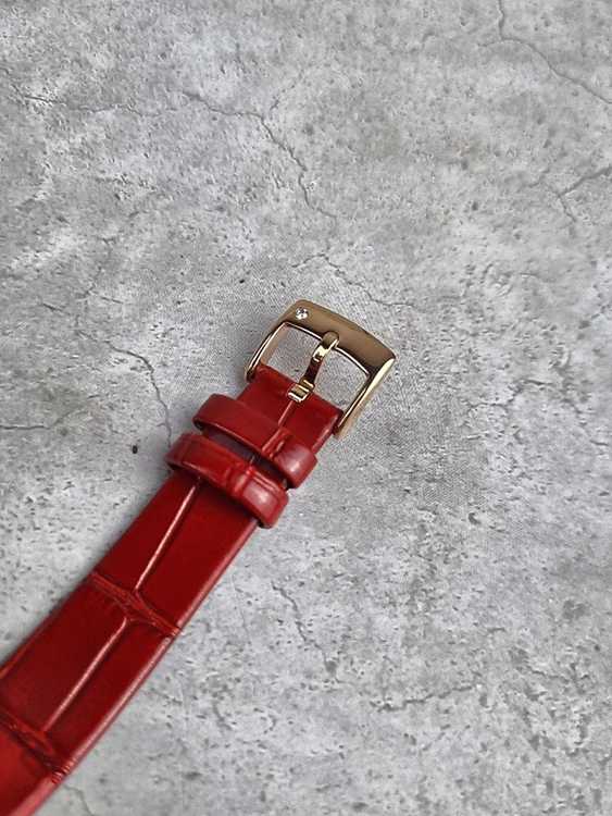 6fd333cb3af4fd6d2dbf62f8c7b63538_1751608192_0859.jpg 6fd333cb3af4fd6d2dbf62f8c7b63538_1751608192_0859.jpg