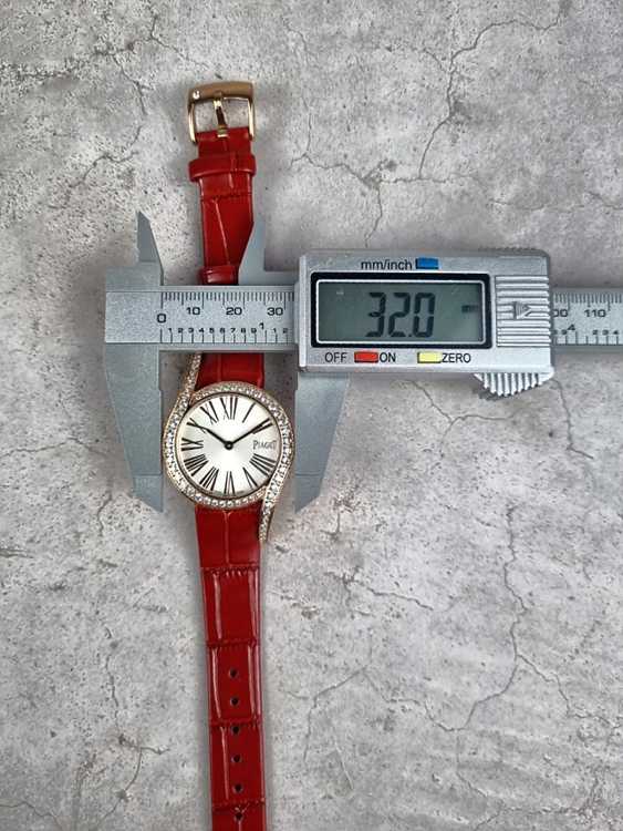 6fd333cb3af4fd6d2dbf62f8c7b63538_1751608192_1518.jpg 6fd333cb3af4fd6d2dbf62f8c7b63538_1751608192_1518.jpg