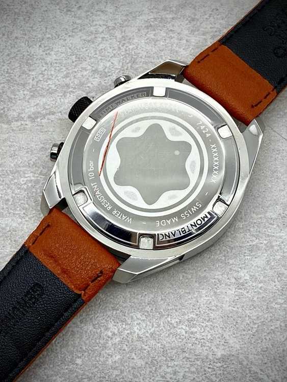 6fd333cb3af4fd6d2dbf62f8c7b63538_1751608213_4013.jpg 6fd333cb3af4fd6d2dbf62f8c7b63538_1751608213_4013.jpg