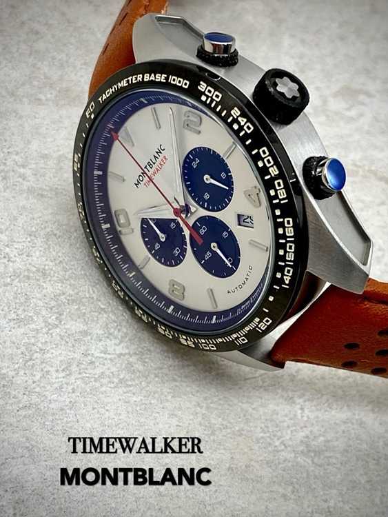 6fd333cb3af4fd6d2dbf62f8c7b63538_1751608213_5367.jpg 6fd333cb3af4fd6d2dbf62f8c7b63538_1751608213_5367.jpg