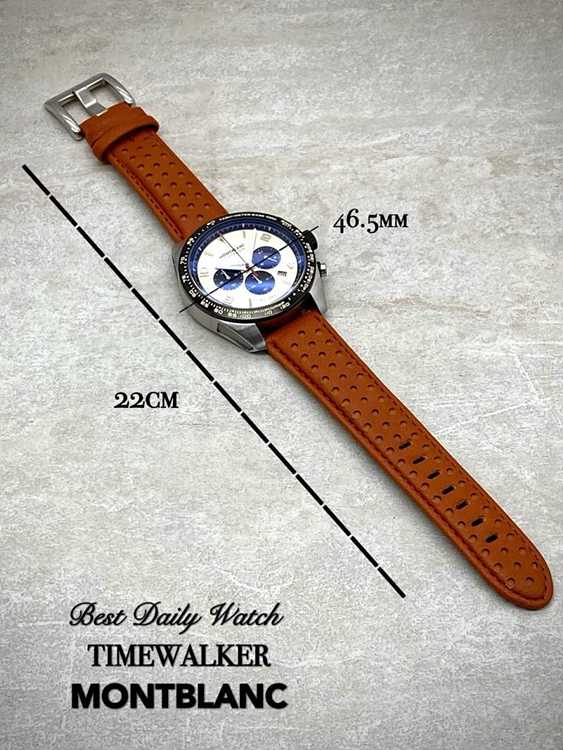 6fd333cb3af4fd6d2dbf62f8c7b63538_1751608213_6031.jpg 6fd333cb3af4fd6d2dbf62f8c7b63538_1751608213_6031.jpg