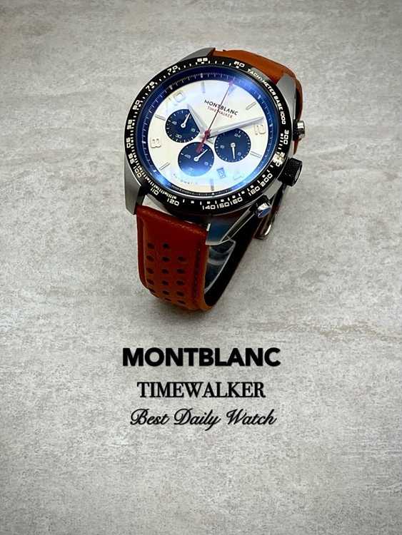 6fd333cb3af4fd6d2dbf62f8c7b63538_1751608213_749.jpg 6fd333cb3af4fd6d2dbf62f8c7b63538_1751608213_749.jpg