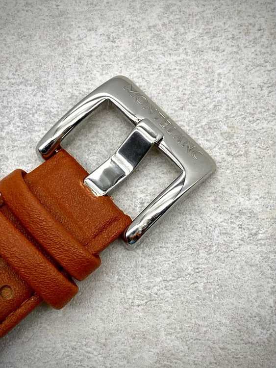 6fd333cb3af4fd6d2dbf62f8c7b63538_1751608213_8161.jpg 6fd333cb3af4fd6d2dbf62f8c7b63538_1751608213_8161.jpg