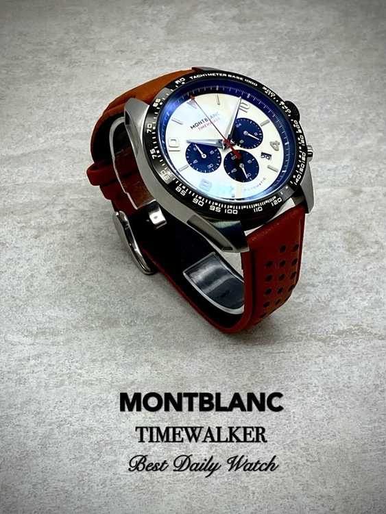 6fd333cb3af4fd6d2dbf62f8c7b63538_1751608213_8822.jpg 6fd333cb3af4fd6d2dbf62f8c7b63538_1751608213_8822.jpg