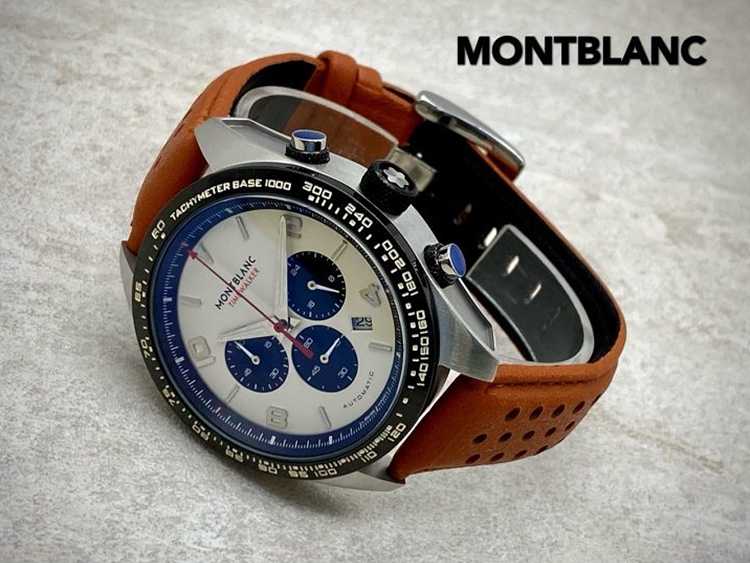 6fd333cb3af4fd6d2dbf62f8c7b63538_1751608213_9467.jpg 6fd333cb3af4fd6d2dbf62f8c7b63538_1751608213_9467.jpg