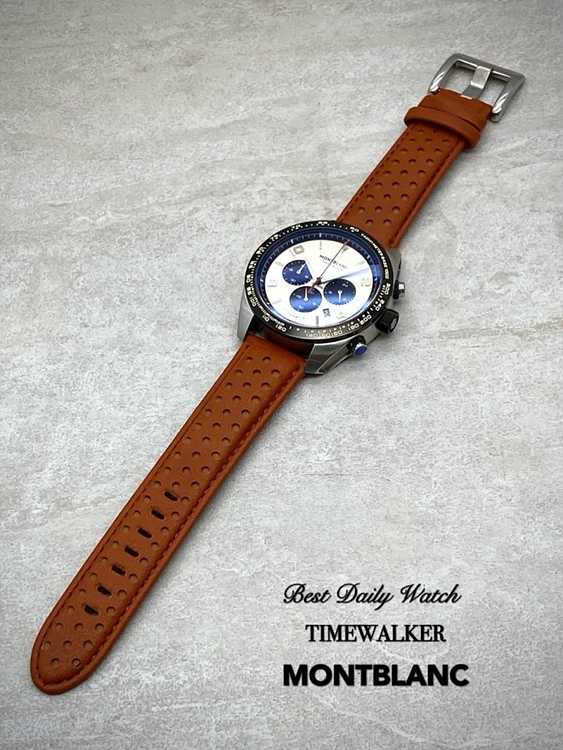 6fd333cb3af4fd6d2dbf62f8c7b63538_1751608214_0152.jpg 6fd333cb3af4fd6d2dbf62f8c7b63538_1751608214_0152.jpg