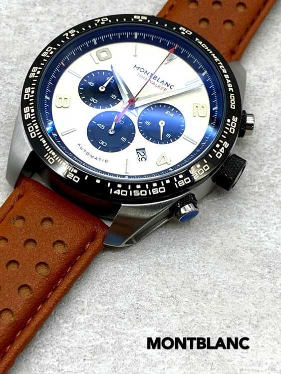 6fd333cb3af4fd6d2dbf62f8c7b63538_1751608214_0811.jpg 6fd333cb3af4fd6d2dbf62f8c7b63538_1751608214_0811.jpg