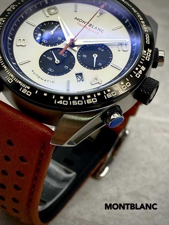 6fd333cb3af4fd6d2dbf62f8c7b63538_1751608214_1463.jpg 6fd333cb3af4fd6d2dbf62f8c7b63538_1751608214_1463.jpg