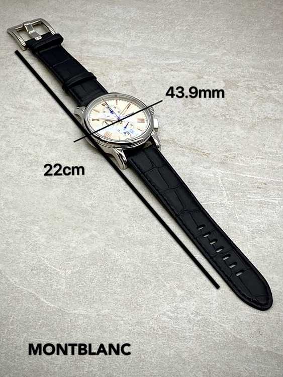 6fd333cb3af4fd6d2dbf62f8c7b63538_1751608286_96.jpg 6fd333cb3af4fd6d2dbf62f8c7b63538_1751608286_96.jpg