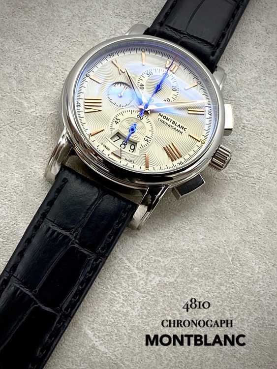 6fd333cb3af4fd6d2dbf62f8c7b63538_1751608287_0283.jpg 6fd333cb3af4fd6d2dbf62f8c7b63538_1751608287_0283.jpg