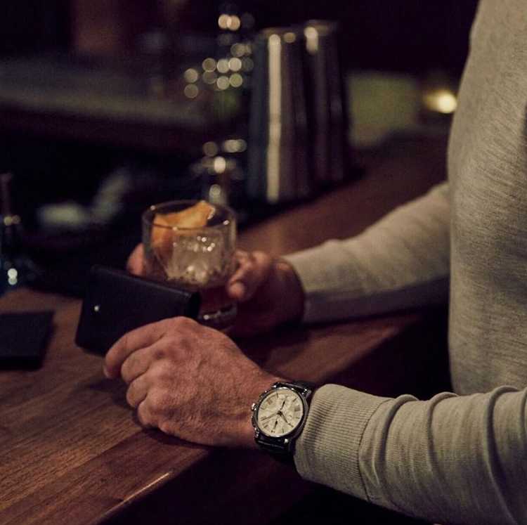 6fd333cb3af4fd6d2dbf62f8c7b63538_1751608287_1698.jpg 6fd333cb3af4fd6d2dbf62f8c7b63538_1751608287_1698.jpg