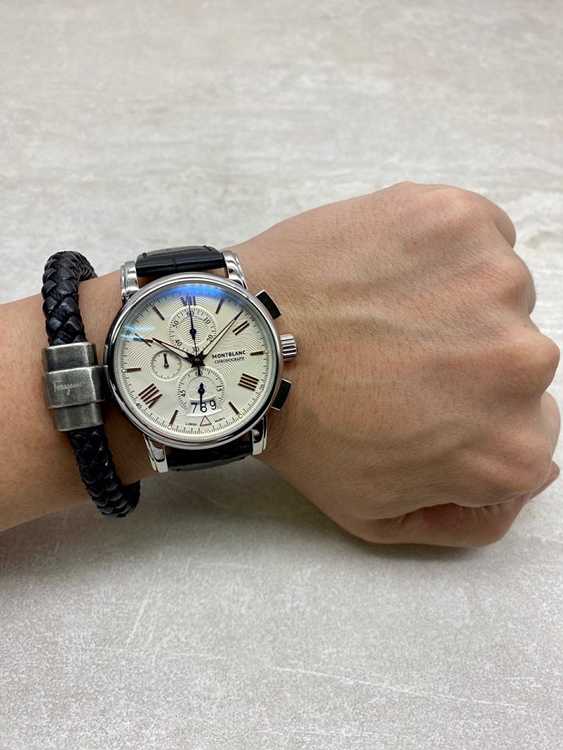 6fd333cb3af4fd6d2dbf62f8c7b63538_1751608287_2355.jpg 6fd333cb3af4fd6d2dbf62f8c7b63538_1751608287_2355.jpg