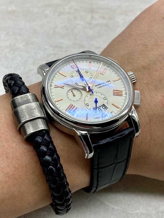 6fd333cb3af4fd6d2dbf62f8c7b63538_1751608287_3005.jpg 6fd333cb3af4fd6d2dbf62f8c7b63538_1751608287_3005.jpg