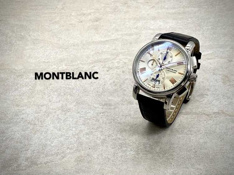 6fd333cb3af4fd6d2dbf62f8c7b63538_1751608287_3672.jpg 6fd333cb3af4fd6d2dbf62f8c7b63538_1751608287_3672.jpg