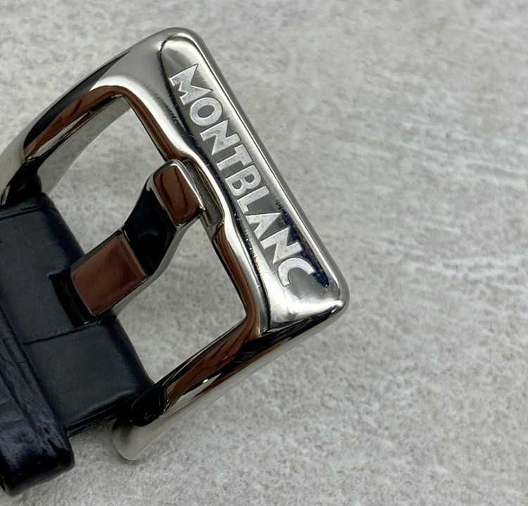 6fd333cb3af4fd6d2dbf62f8c7b63538_1751608287_4341.jpg 6fd333cb3af4fd6d2dbf62f8c7b63538_1751608287_4341.jpg