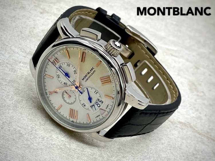 6fd333cb3af4fd6d2dbf62f8c7b63538_1751608287_5009.jpg 6fd333cb3af4fd6d2dbf62f8c7b63538_1751608287_5009.jpg