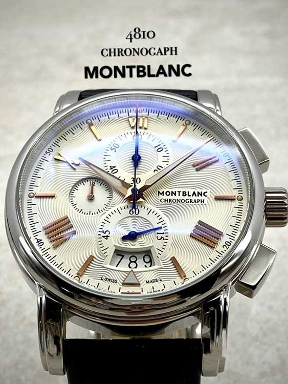 6fd333cb3af4fd6d2dbf62f8c7b63538_1751608287_569.jpg 6fd333cb3af4fd6d2dbf62f8c7b63538_1751608287_569.jpg