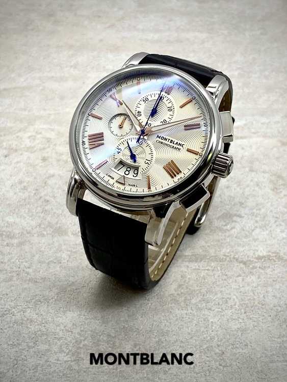 6fd333cb3af4fd6d2dbf62f8c7b63538_1751608287_6364.jpg 6fd333cb3af4fd6d2dbf62f8c7b63538_1751608287_6364.jpg