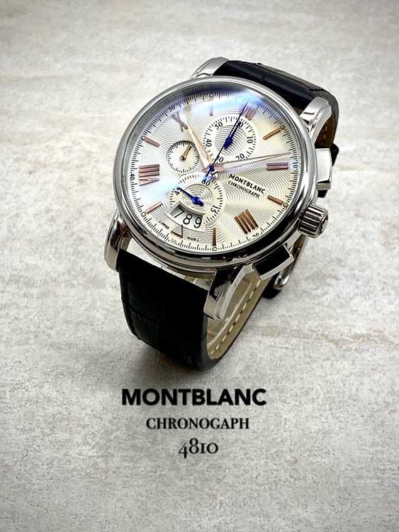 6fd333cb3af4fd6d2dbf62f8c7b63538_1751608287_9941.jpg 6fd333cb3af4fd6d2dbf62f8c7b63538_1751608287_9941.jpg