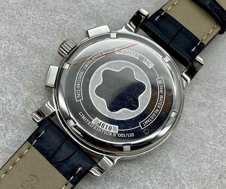 6fd333cb3af4fd6d2dbf62f8c7b63538_1751608288_0634.jpg 6fd333cb3af4fd6d2dbf62f8c7b63538_1751608288_0634.jpg