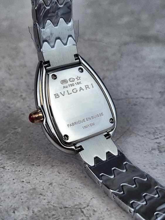 6fd333cb3af4fd6d2dbf62f8c7b63538_1751608372_4991.jpg 6fd333cb3af4fd6d2dbf62f8c7b63538_1751608372_4991.jpg