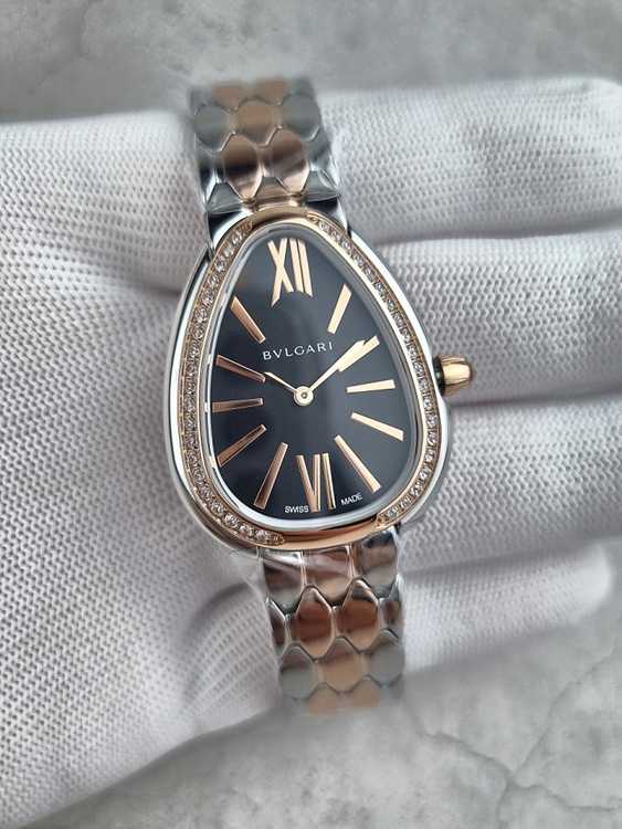 6fd333cb3af4fd6d2dbf62f8c7b63538_1751608372_5671.jpg 6fd333cb3af4fd6d2dbf62f8c7b63538_1751608372_5671.jpg