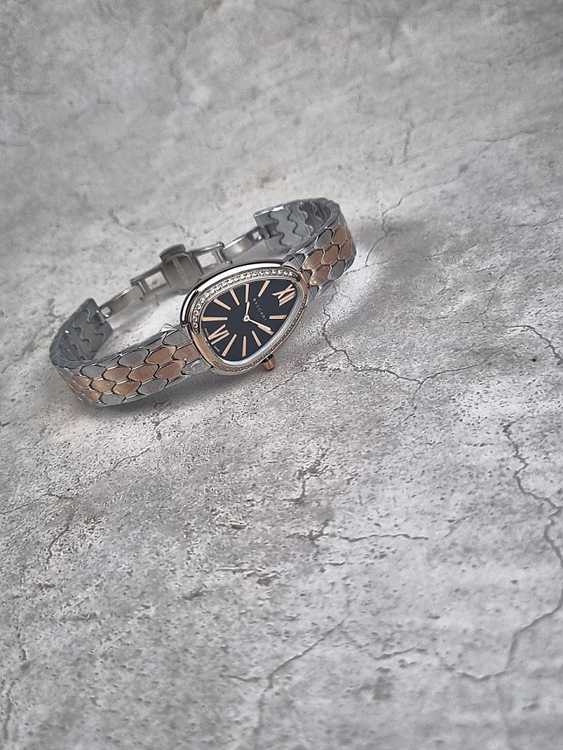 6fd333cb3af4fd6d2dbf62f8c7b63538_1751608372_7542.jpg 6fd333cb3af4fd6d2dbf62f8c7b63538_1751608372_7542.jpg