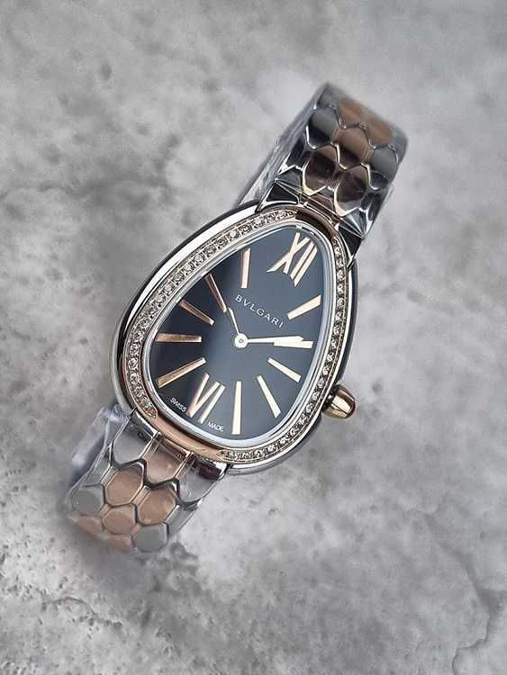 6fd333cb3af4fd6d2dbf62f8c7b63538_1751608372_8212.jpg 6fd333cb3af4fd6d2dbf62f8c7b63538_1751608372_8212.jpg