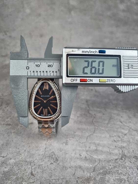 6fd333cb3af4fd6d2dbf62f8c7b63538_1751608372_8883.jpg 6fd333cb3af4fd6d2dbf62f8c7b63538_1751608372_8883.jpg