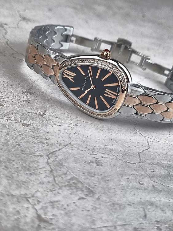 6fd333cb3af4fd6d2dbf62f8c7b63538_1751608372_9584.jpg 6fd333cb3af4fd6d2dbf62f8c7b63538_1751608372_9584.jpg