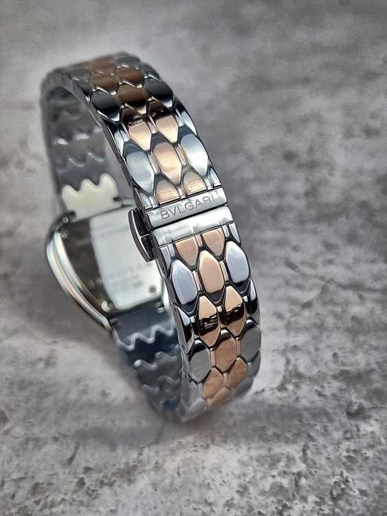 6fd333cb3af4fd6d2dbf62f8c7b63538_1751608373_0269.jpg 6fd333cb3af4fd6d2dbf62f8c7b63538_1751608373_0269.jpg