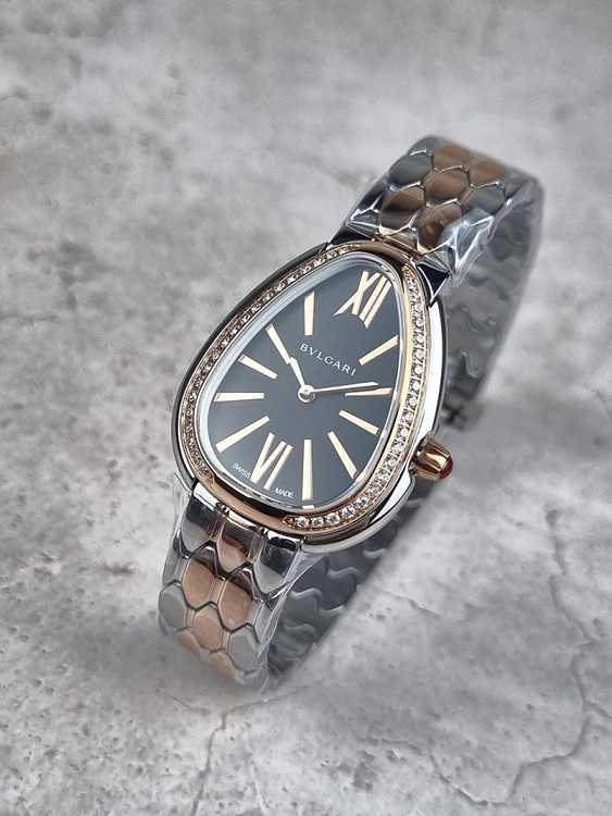 6fd333cb3af4fd6d2dbf62f8c7b63538_1751608373_1595.jpg 6fd333cb3af4fd6d2dbf62f8c7b63538_1751608373_1595.jpg