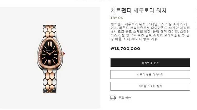 6fd333cb3af4fd6d2dbf62f8c7b63538_1751608373_2238.jpg 6fd333cb3af4fd6d2dbf62f8c7b63538_1751608373_2238.jpg