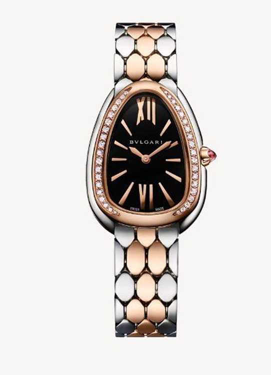 6fd333cb3af4fd6d2dbf62f8c7b63538_1751608373_5381.jpg 6fd333cb3af4fd6d2dbf62f8c7b63538_1751608373_5381.jpg