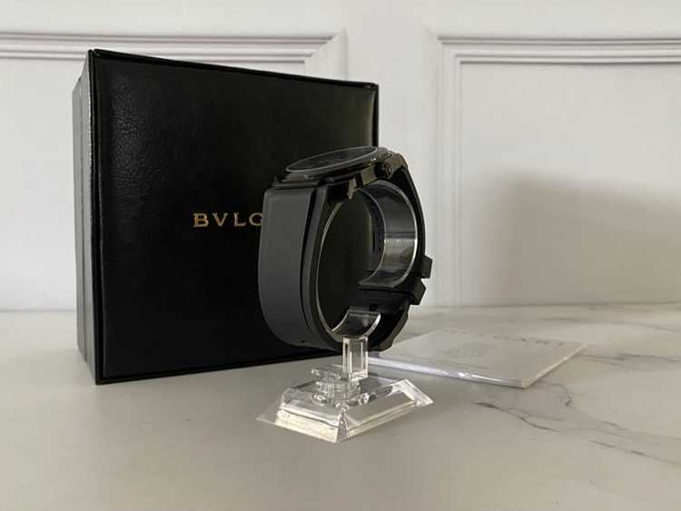 6fd333cb3af4fd6d2dbf62f8c7b63538_1751608421_4412.jpg 6fd333cb3af4fd6d2dbf62f8c7b63538_1751608421_4412.jpg