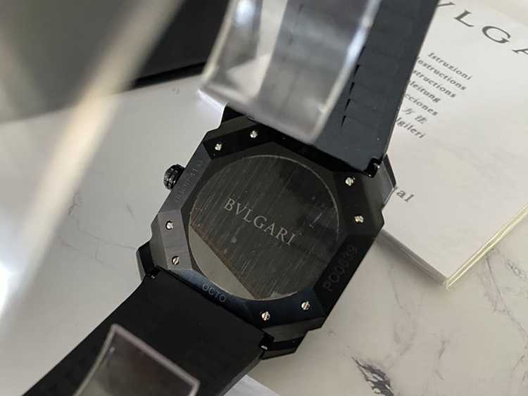 6fd333cb3af4fd6d2dbf62f8c7b63538_1751608421_5414.jpg 6fd333cb3af4fd6d2dbf62f8c7b63538_1751608421_5414.jpg