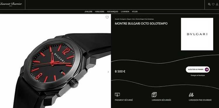 6fd333cb3af4fd6d2dbf62f8c7b63538_1751608421_6055.jpg 6fd333cb3af4fd6d2dbf62f8c7b63538_1751608421_6055.jpg