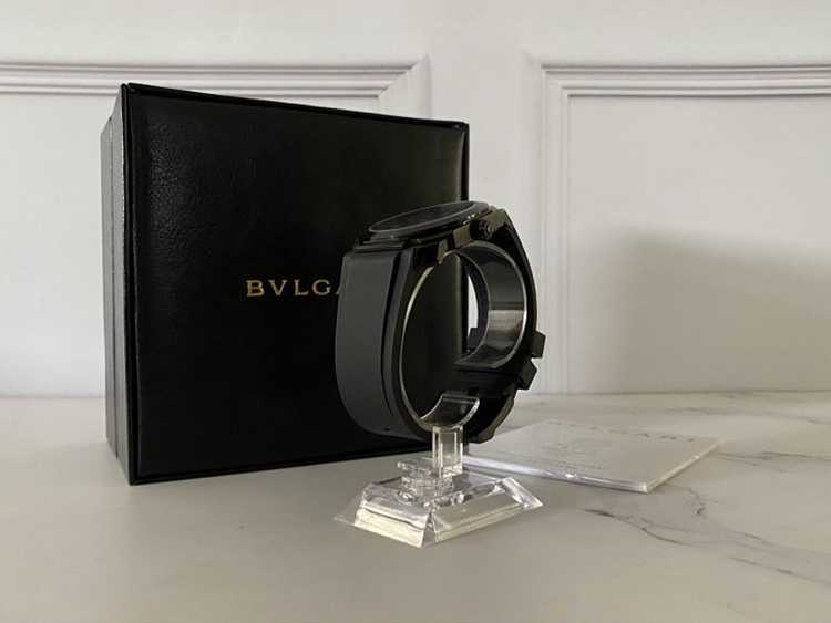 6fd333cb3af4fd6d2dbf62f8c7b63538_1751608421_6793.jpg 6fd333cb3af4fd6d2dbf62f8c7b63538_1751608421_6793.jpg