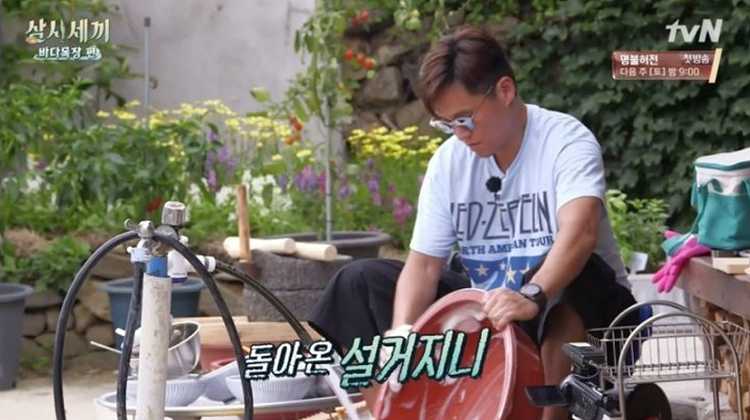 6fd333cb3af4fd6d2dbf62f8c7b63538_1751608421_7447.jpg 6fd333cb3af4fd6d2dbf62f8c7b63538_1751608421_7447.jpg