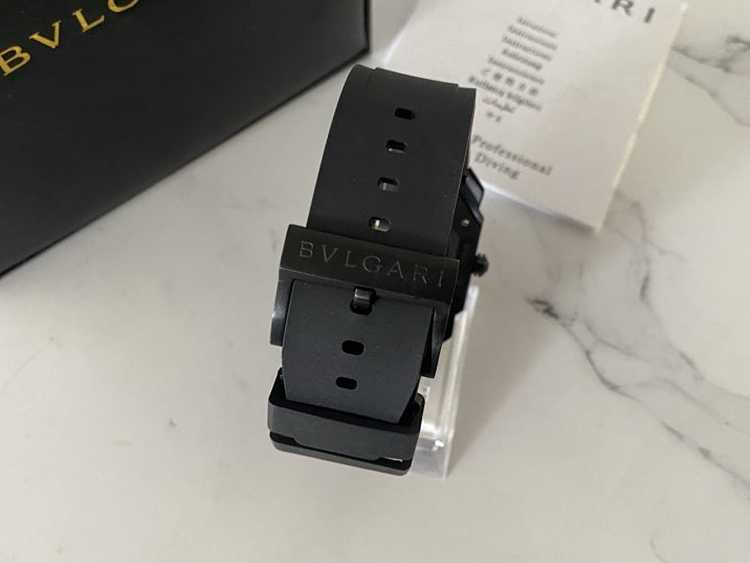 6fd333cb3af4fd6d2dbf62f8c7b63538_1751608421_8066.jpg 6fd333cb3af4fd6d2dbf62f8c7b63538_1751608421_8066.jpg