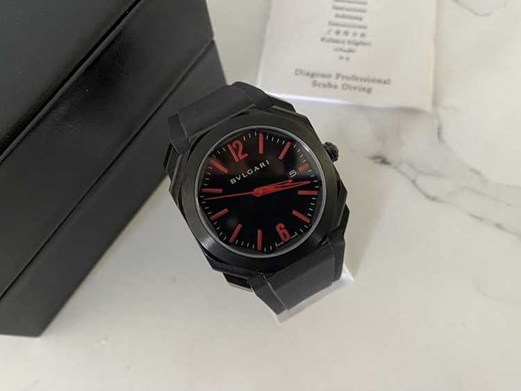 6fd333cb3af4fd6d2dbf62f8c7b63538_1751608421_8711.jpg 6fd333cb3af4fd6d2dbf62f8c7b63538_1751608421_8711.jpg