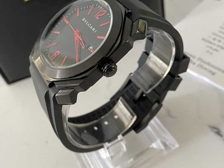 6fd333cb3af4fd6d2dbf62f8c7b63538_1751608421_9348.jpg 6fd333cb3af4fd6d2dbf62f8c7b63538_1751608421_9348.jpg