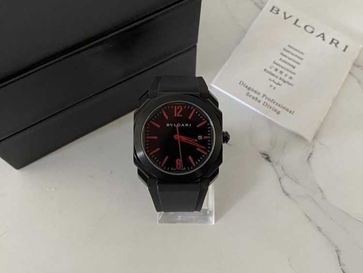 6fd333cb3af4fd6d2dbf62f8c7b63538_1751608421_9971.jpg 6fd333cb3af4fd6d2dbf62f8c7b63538_1751608421_9971.jpg