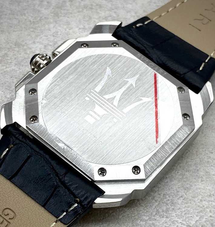 6fd333cb3af4fd6d2dbf62f8c7b63538_1751608460_0939.jpg 6fd333cb3af4fd6d2dbf62f8c7b63538_1751608460_0939.jpg