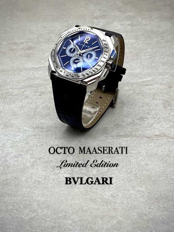 6fd333cb3af4fd6d2dbf62f8c7b63538_1751608460_1622.jpg 6fd333cb3af4fd6d2dbf62f8c7b63538_1751608460_1622.jpg