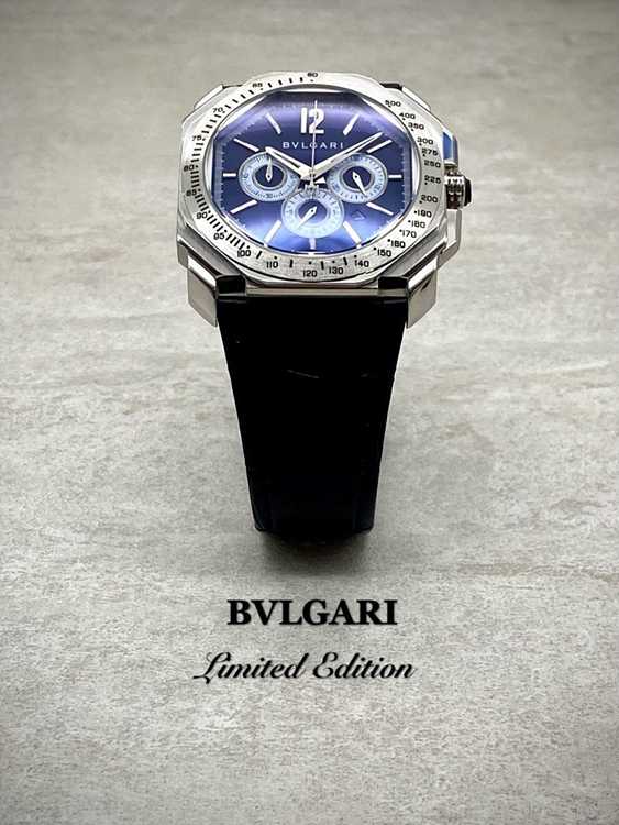 6fd333cb3af4fd6d2dbf62f8c7b63538_1751608460_3734.jpg 6fd333cb3af4fd6d2dbf62f8c7b63538_1751608460_3734.jpg